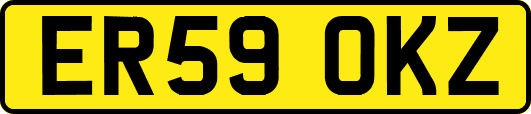 ER59OKZ