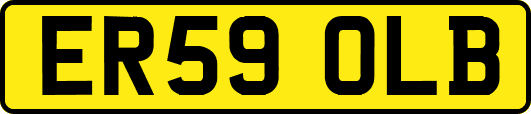 ER59OLB