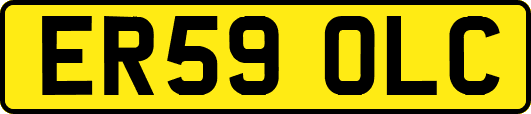 ER59OLC