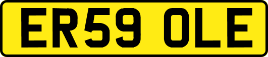 ER59OLE