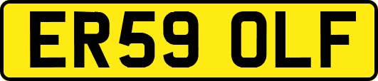 ER59OLF