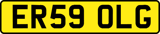 ER59OLG