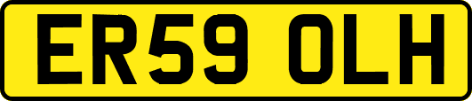 ER59OLH