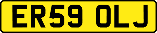 ER59OLJ