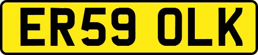 ER59OLK