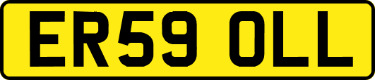 ER59OLL