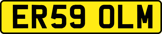 ER59OLM