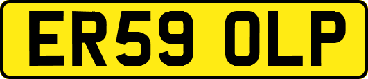 ER59OLP