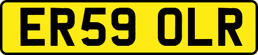 ER59OLR