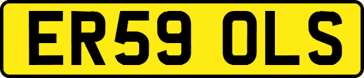 ER59OLS