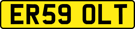 ER59OLT