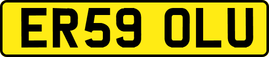ER59OLU