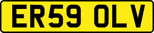 ER59OLV
