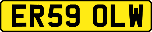 ER59OLW