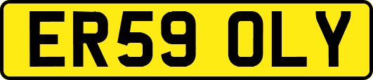 ER59OLY
