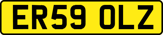 ER59OLZ