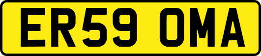 ER59OMA