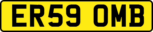 ER59OMB