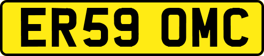 ER59OMC