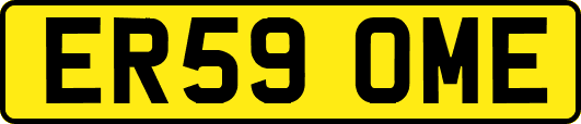 ER59OME
