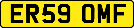 ER59OMF