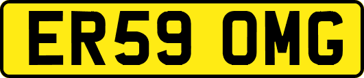 ER59OMG