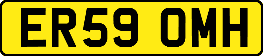 ER59OMH