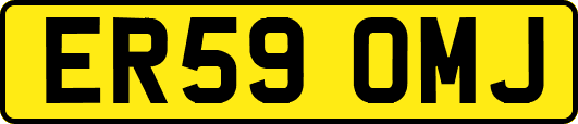 ER59OMJ