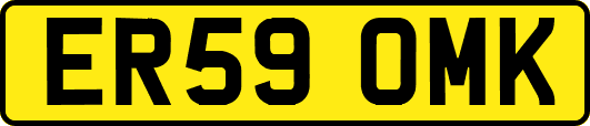 ER59OMK
