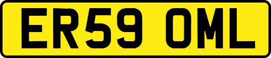 ER59OML