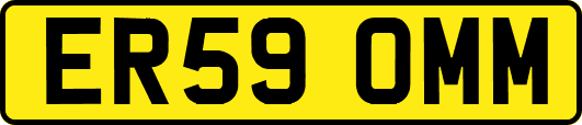 ER59OMM