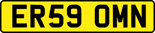 ER59OMN