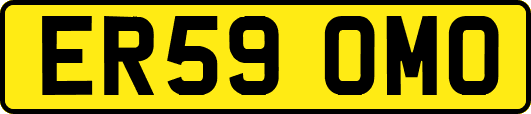 ER59OMO