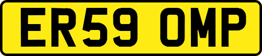 ER59OMP
