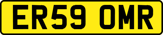 ER59OMR