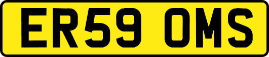 ER59OMS