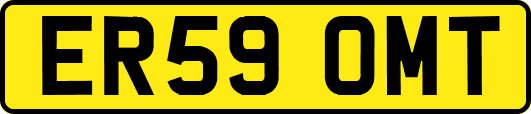 ER59OMT