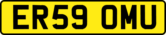 ER59OMU