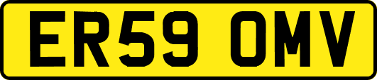 ER59OMV
