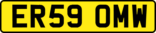 ER59OMW