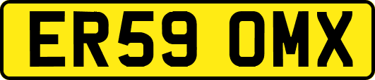 ER59OMX