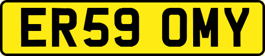 ER59OMY