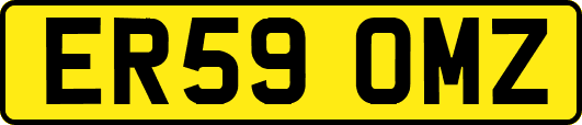 ER59OMZ
