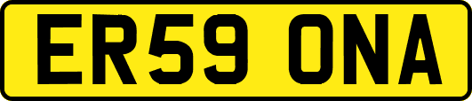 ER59ONA