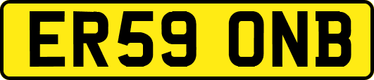 ER59ONB