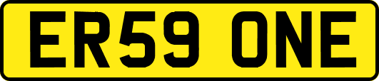 ER59ONE