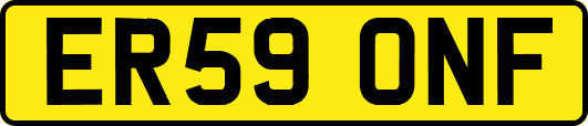 ER59ONF