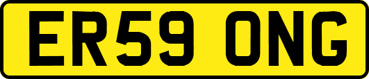 ER59ONG