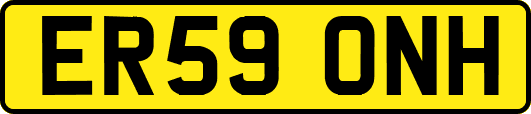 ER59ONH