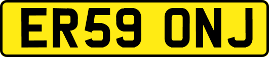 ER59ONJ